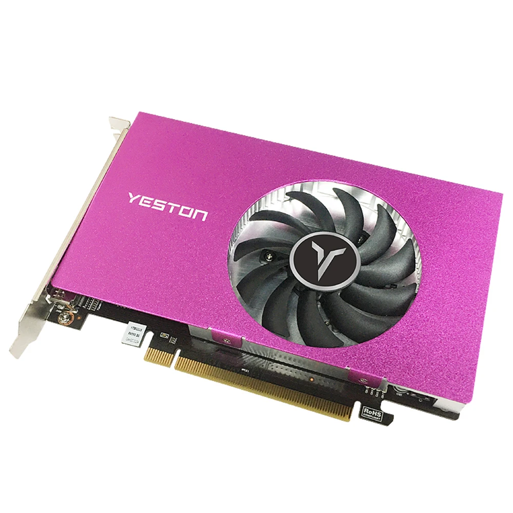 C10799-RX550-2G-1-ca0e-K4VH
