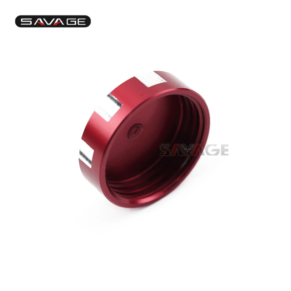 HTB1I1iAeDqWBKNjSZFxq6ApLpXan