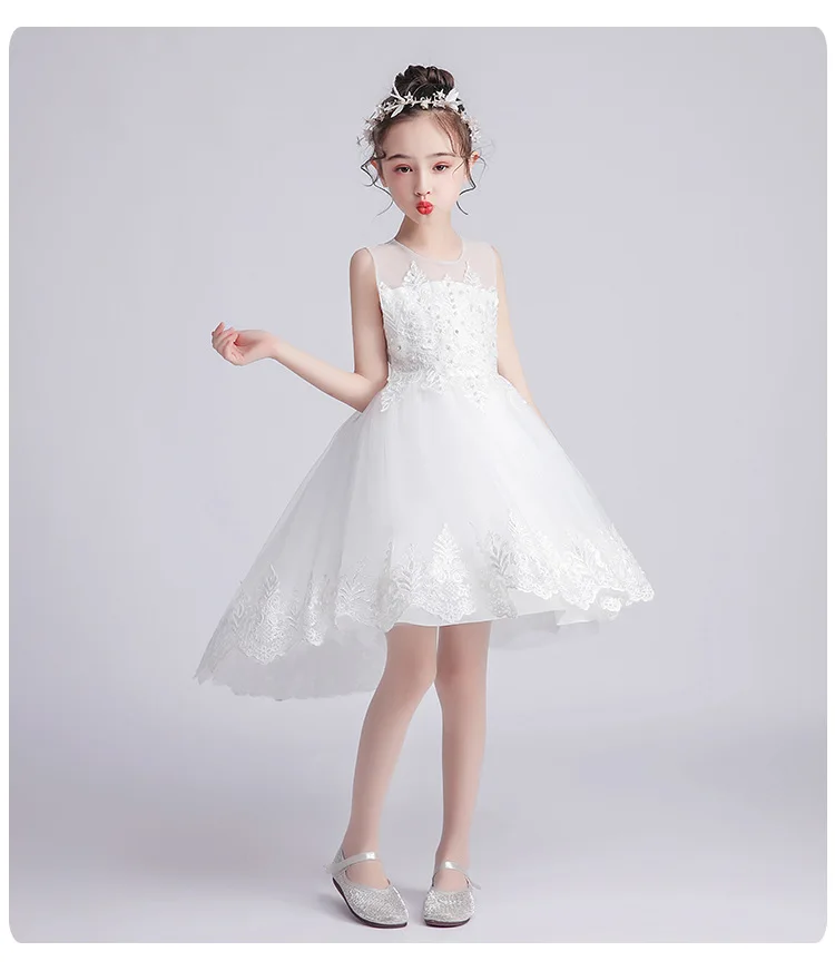 14932136146_1152233505