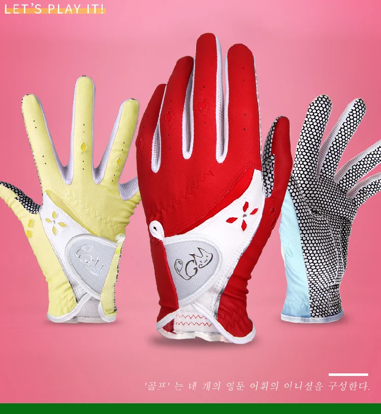 TB2JzUKmUOWBKNjSZKzXXXfWFXa_!!2152433123