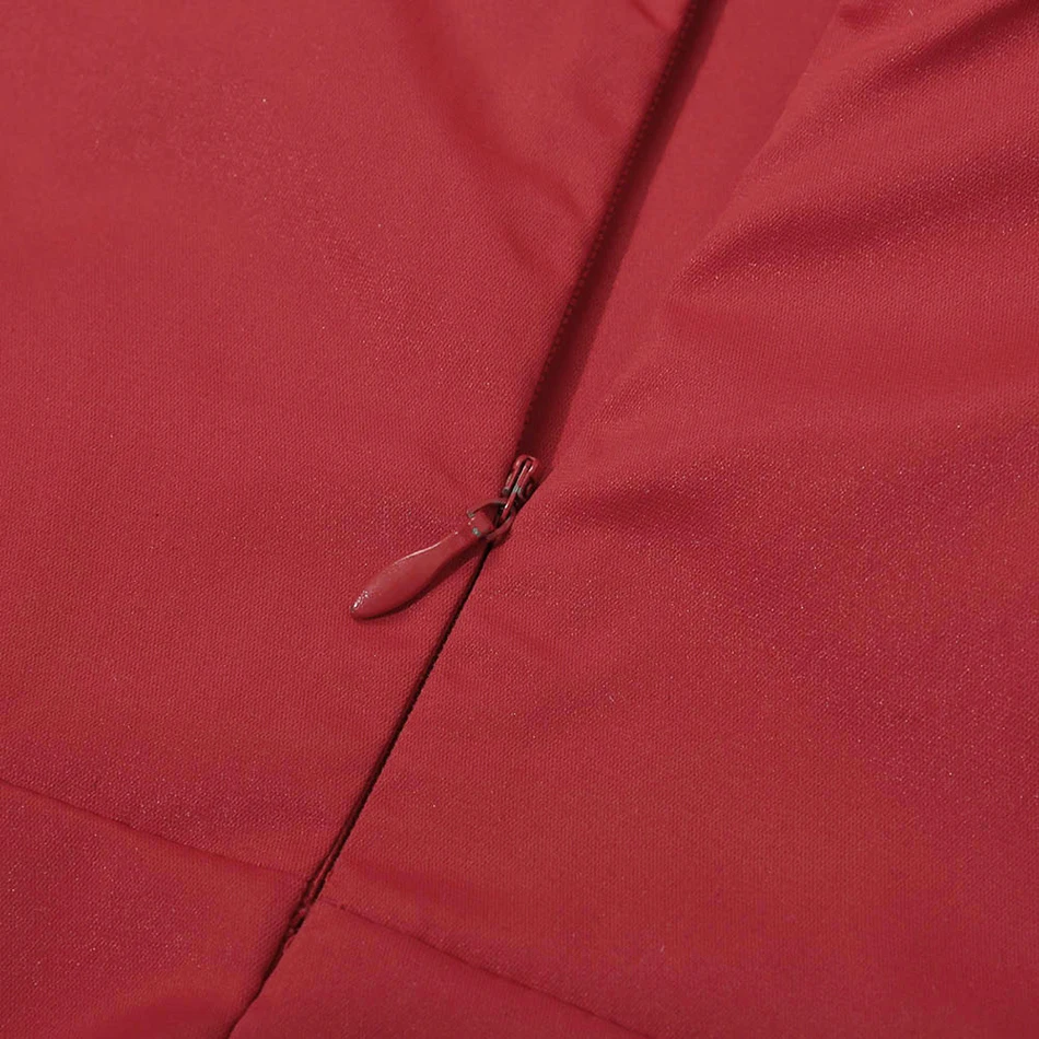 12902836132_150313660