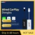 Carlinkit Carplay Smart link Проводной Apple Carplay Dongle Для Android auro Navigation USB car play Dongle Android car unit