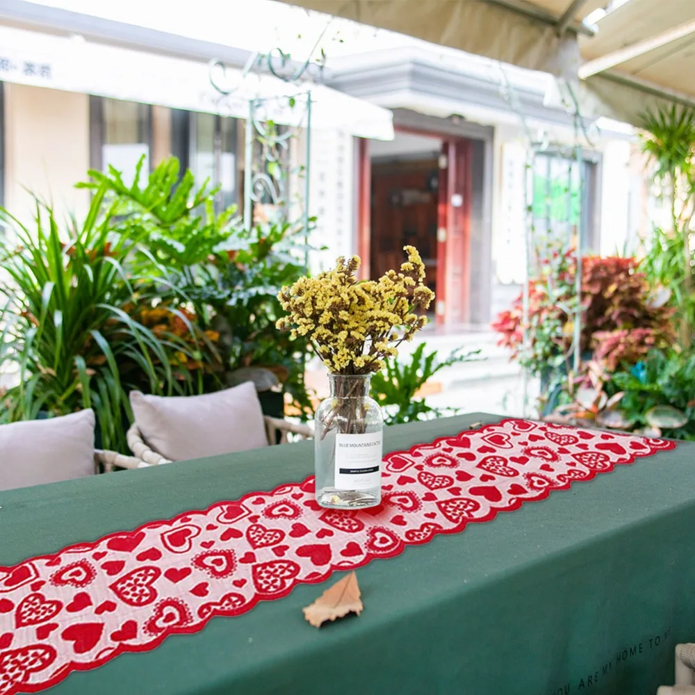 121b41f9d221173464a34b7882865e3c