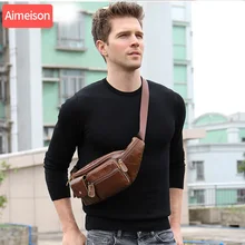 US $56.00