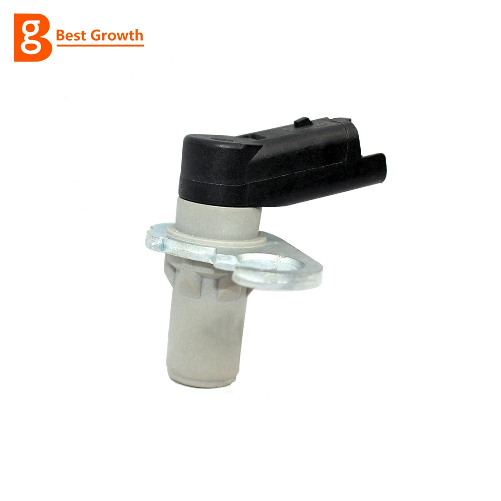 

1920EN 1920FP 9640627780 BG001Q014 CKP Crankshaft Position Sensor for CITROEN FIAT SUZUKI PEUGEOT