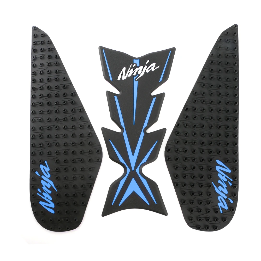 _0000s_0007__MG_6090 拷贝 3