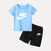 NIKE-4-T2-A11