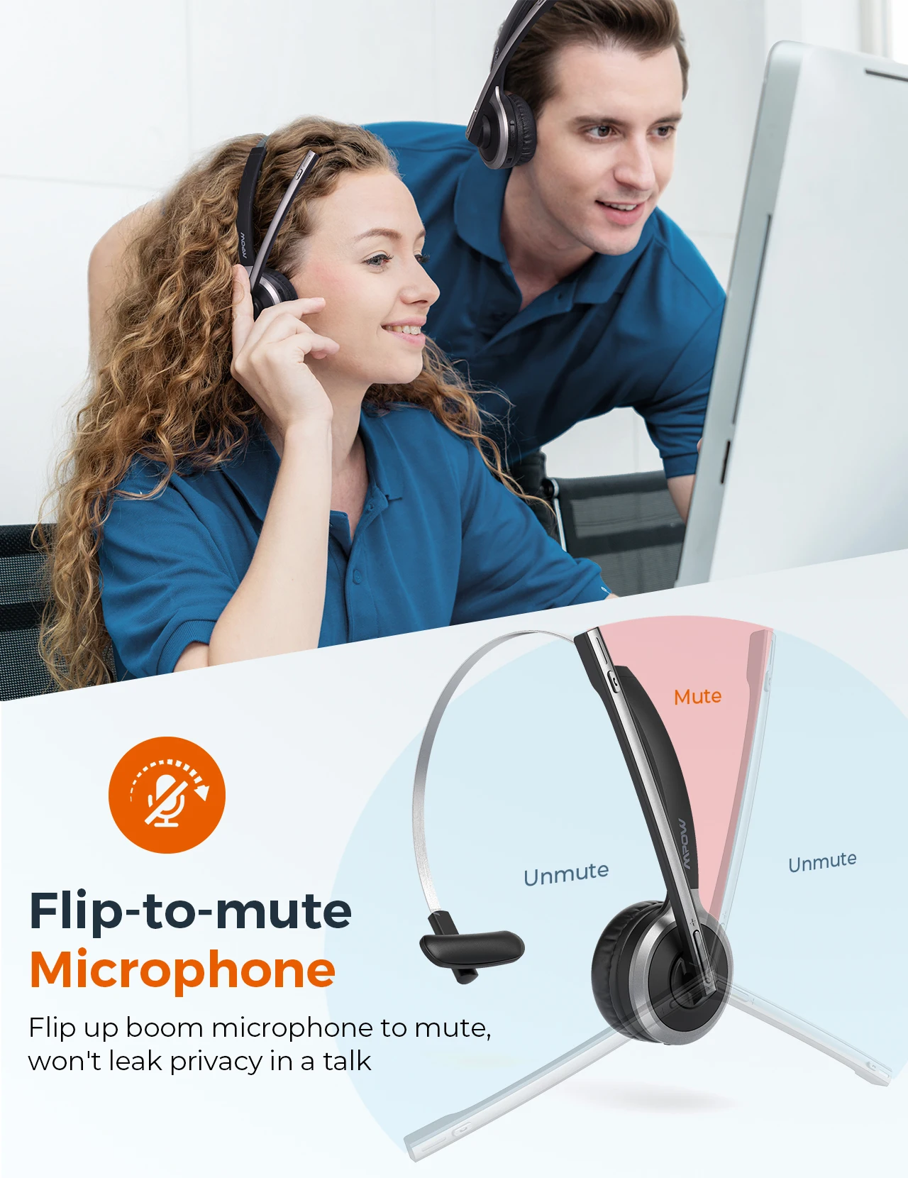 Cheap Fones de ouvido