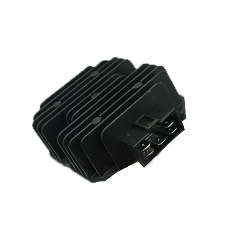 

Motorcycle Voltage Regulator Rectifier For Loncin LX300R LX300RR LX300AC