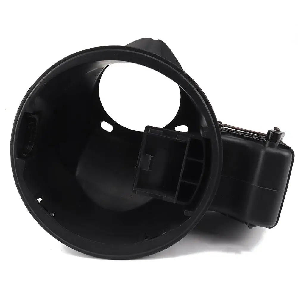 Kuulee для зоны подушки безопасности для 04-08 Ford F150 06-08 Lincoln топливная горловина Корпус двери газовый баллон крышкой OE: 4L3Z9927936+ комплект