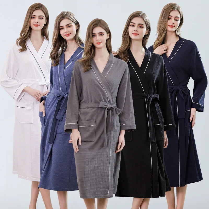 

night gown for women silk robes for women pajamas szlafrok panna mlodaã€accappatoio donna ropa mujer satin robe pijama mujer invi