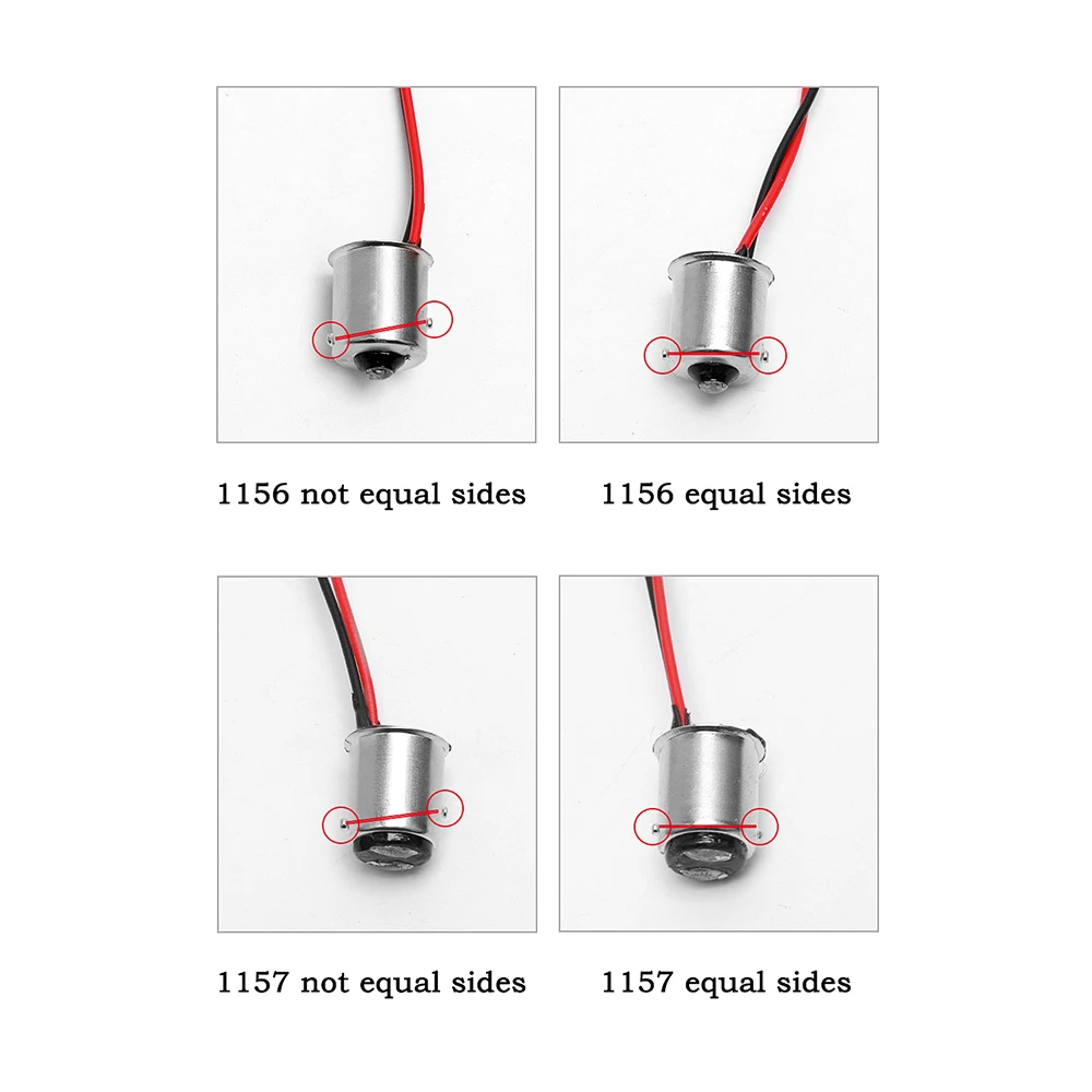 b04b4195-a872-478a-becb-ed4cb363f731