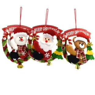 Christmas Mantle Stage Performance Party Costume Red Cloak Temptation Character Play Cosplay Clothing