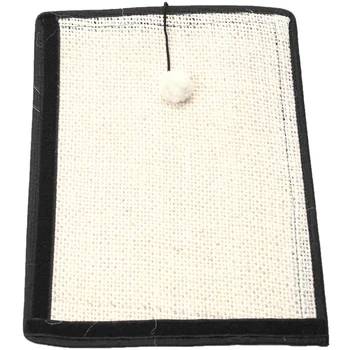 

Cotton and Linen Cat Claw Sofa Anti-Scratch Cloth Sofa Protector Cat Scratching Guard Furniture Protection Cat Claw Board Hot