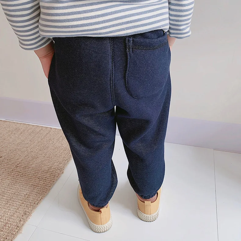 12250144926_1889419662