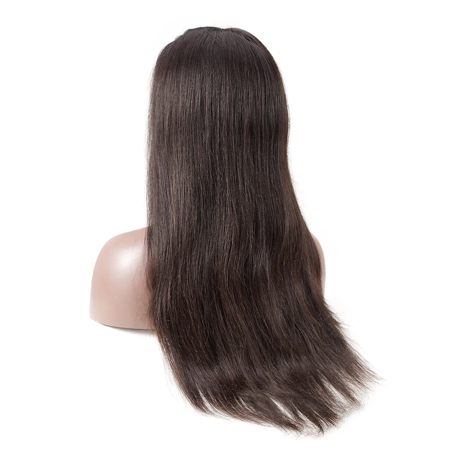360-lace-frontal-wig-ST-5