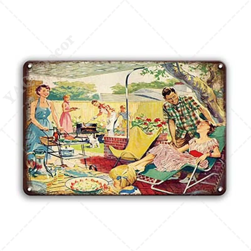 H3e615a55151545cd871bff5b05b13dc7I.jpg?width=800&height=800&hash=1600