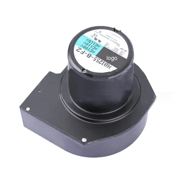Best Cooler For ORIX MB1255-B-F2 Industrial Centrifugal Cooling Fan Blower 1.3/1.6A 100V/110V/115V