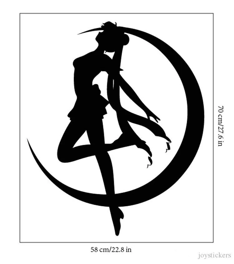 decal-removable-home-decor-vinyl-decal-cartoo2n