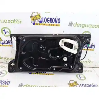 

LR052110 WINDOW LIFTER FRONT LEFT LAND ROVER RANGE ROVER SPORT