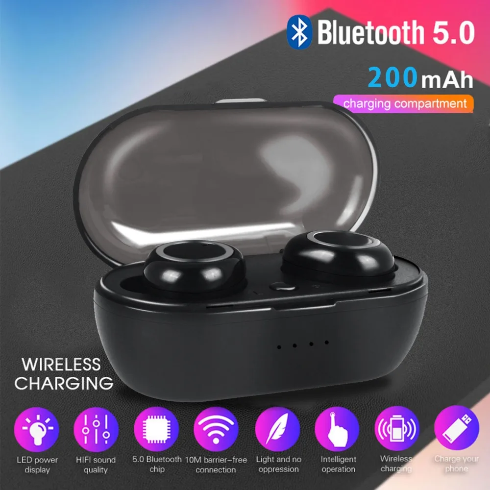 454703_00fdb69073d34e149a528e3f7ac968f4