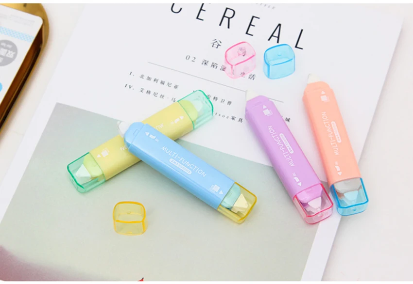 O1CN018c0jj01RBvweZFA2g_!!2888132074