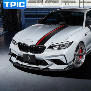 

Car Exterior Hood Sticker Engine Reflective Decal For E90 E92 E46 E60 F30 F25 F26 E70 E71 F15 F16 E84 F48 G05 Z4 X1 X3 X4 X5 X6