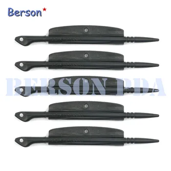 

Stylus Replacement for Motorola Symbol VC5090 (Half Size Full Size)5-PCS
