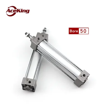 

Home furnishings AceKing MB standard cylinder MDBB MBB50-25/50/75/700/125/150/200/300/500s MDBB50-50 MDBB50-75 MDBB50-100