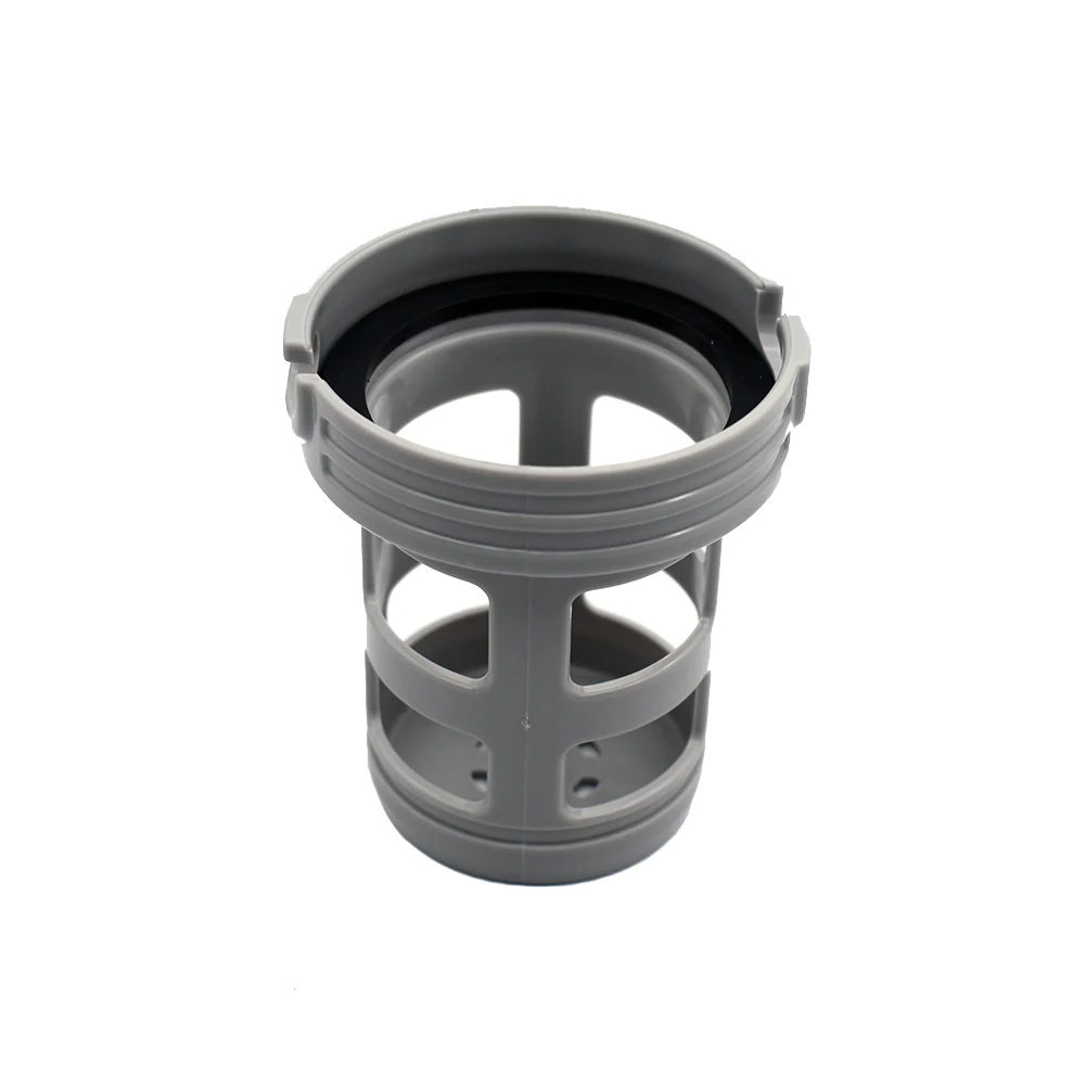 Filters for Brast MSPA Inflatable Spa Cartridge Filter notch fixings Filter Basis Replacement