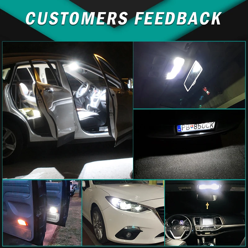 T104014X015-1 详情 (6)