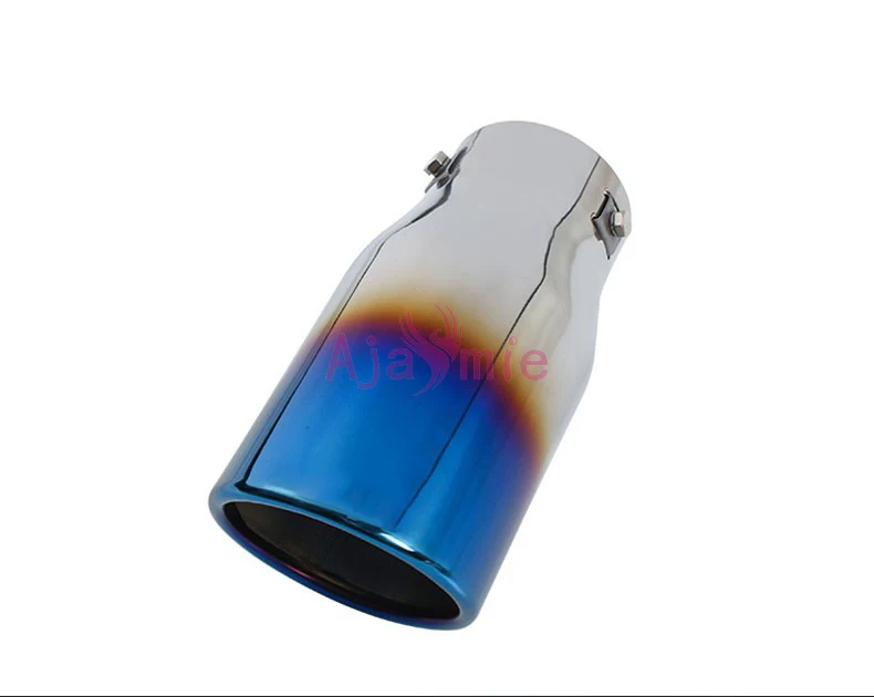 TB20oijlbArBKNjSZFLXXc_dVXa_!!3251530444