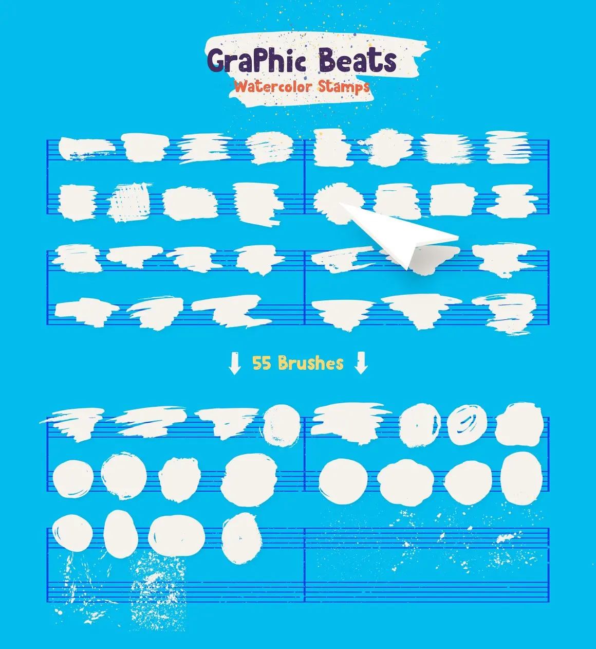 Graphic Beats Photoshop Brushes-4.jpg