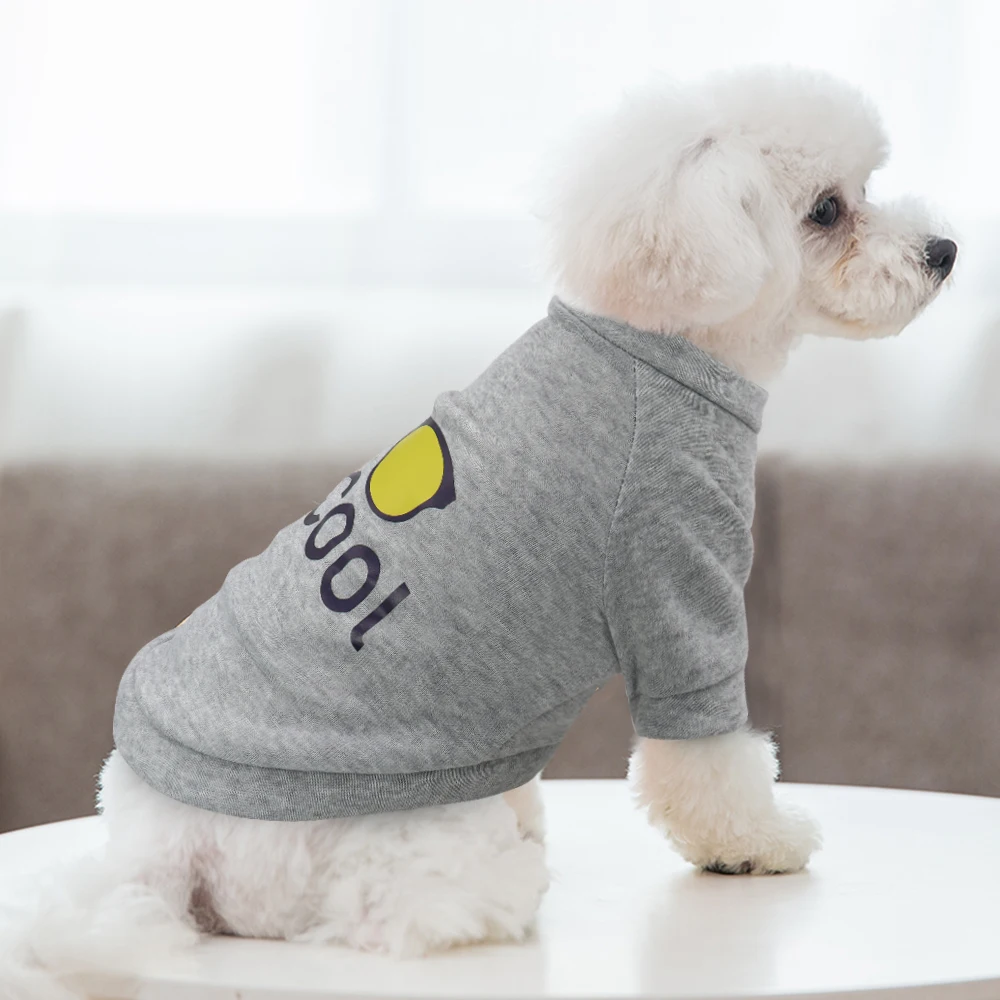 H3e61ccf801b846859503817e06e6a8d2U