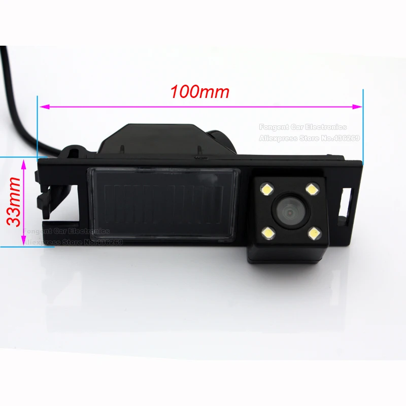 CCD-Parking-Camera-For-Hyundai-New-Tucson-IX35-2006-2007-2008-2009-2010-2011-2012-2013-2014-Night-Vision-Backup-Rear-View (23)