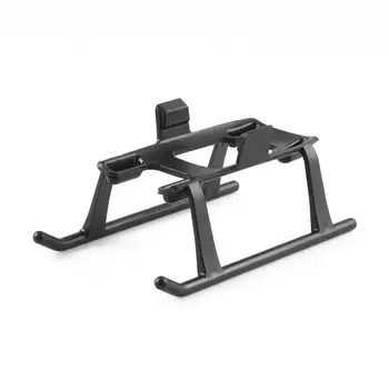 

Extended Stand Heightened Landing Gear Frame Holder for DJI Spark RC Drone