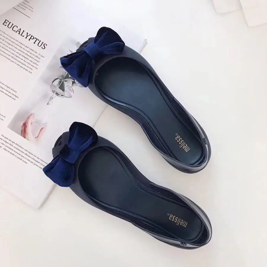 1550884512_2218711909_2