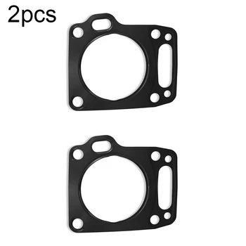 

Motor Gasket Lawn Mower Assembly Tools Parts For Honda GX610 GX620 GX670 Engines