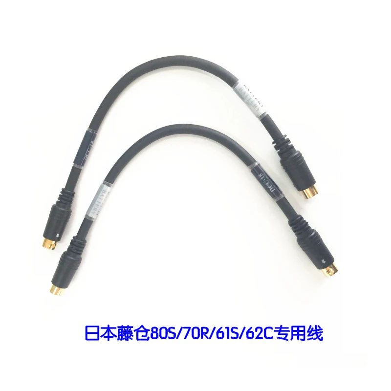 Шнур питания зарядное устройство кабель для FSM 80S 70S DCC-18 62S 62C термического