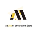MaLivent decoration Store