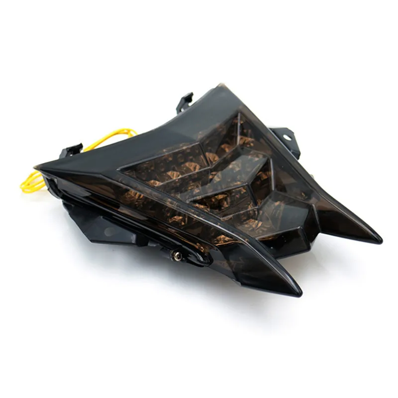 TB2UjrzdTnI8KJjy0FfXXcdoVXa_!!385219131