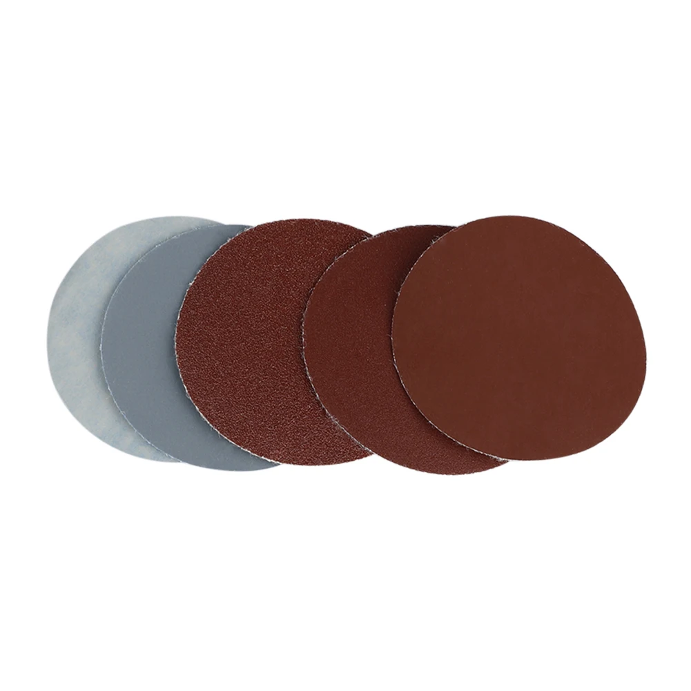 6mm 34pcs Glass Polishing Kit Cerium Oxide Powder with Polishing Pad Wheel Sandpaper Grinding Disc for Glass Porcelain Polishing 6mm 34pcs Glass Polishing Kit Cerium Oxide Powder with Polishing Pad Wheel Sandpaper Grinding Disc for Glass Porcelain Polishing