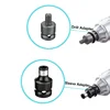 4/9/13PCS Impact Wrench Socket Set Universal Accessories Electric Wrench Repair Sleeves Batch Head Drill Chuck Drive Adapter Set 5