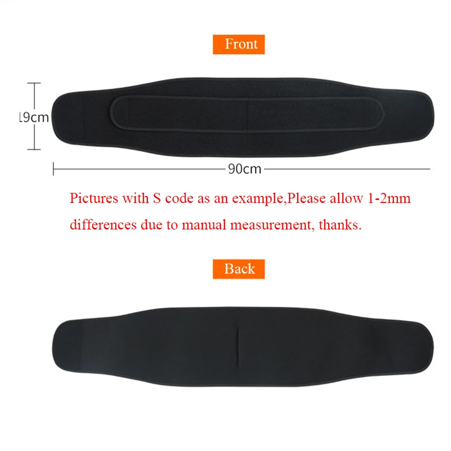 11556777034_842723333