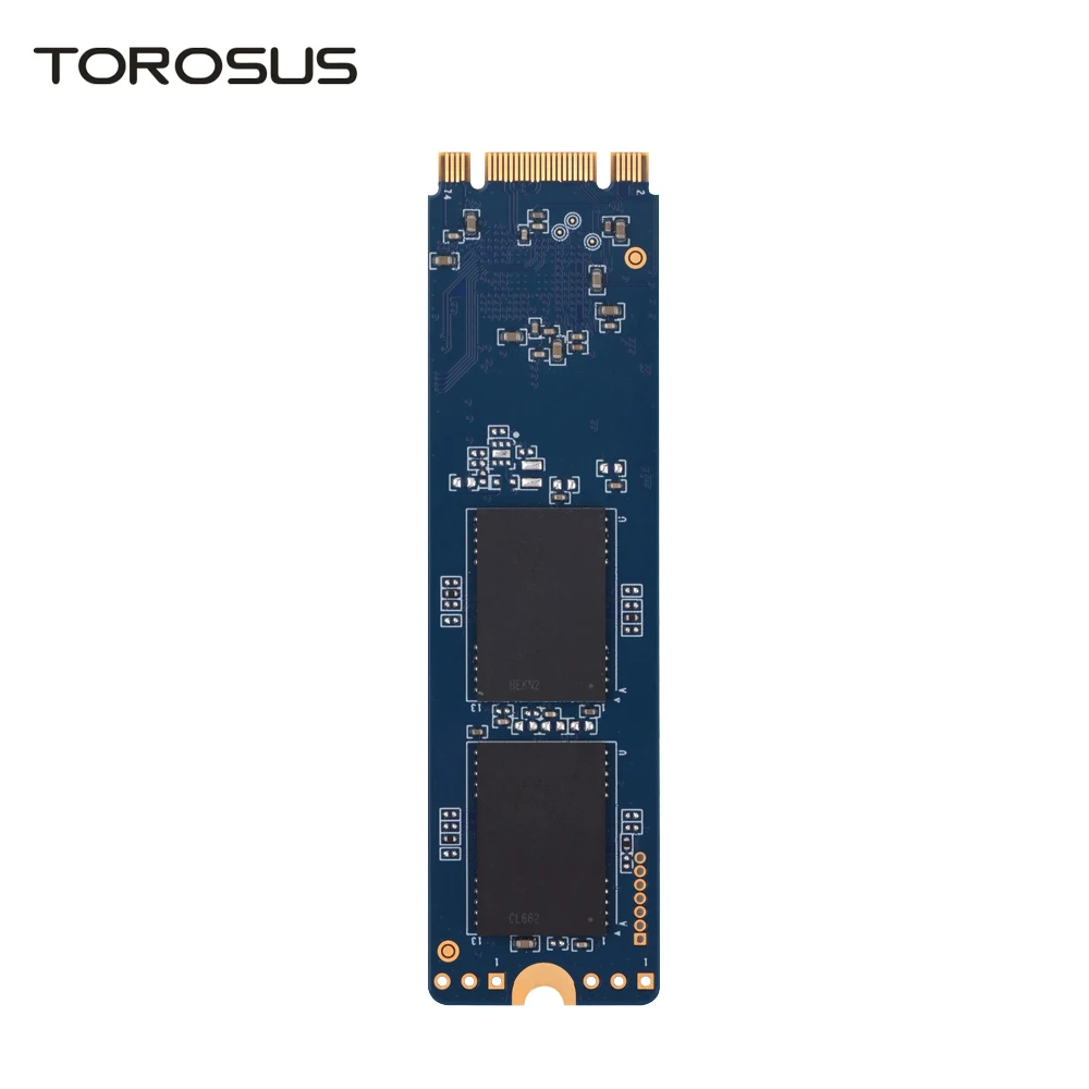 Torosus NVME SSD 128 ГБ 256 512 1 ТБ SSD m2 жесткий диск SSD PCIe внутренний жесткий диск M.2 2280 для настольного компьютера