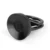 2020 Новый Инструмент Для Ремонта Кузова Автомобиля Auto Body Dent Removal Tools Car Body Repair Tool Paint Dent Repair Pull Bodywork Panel Remover
