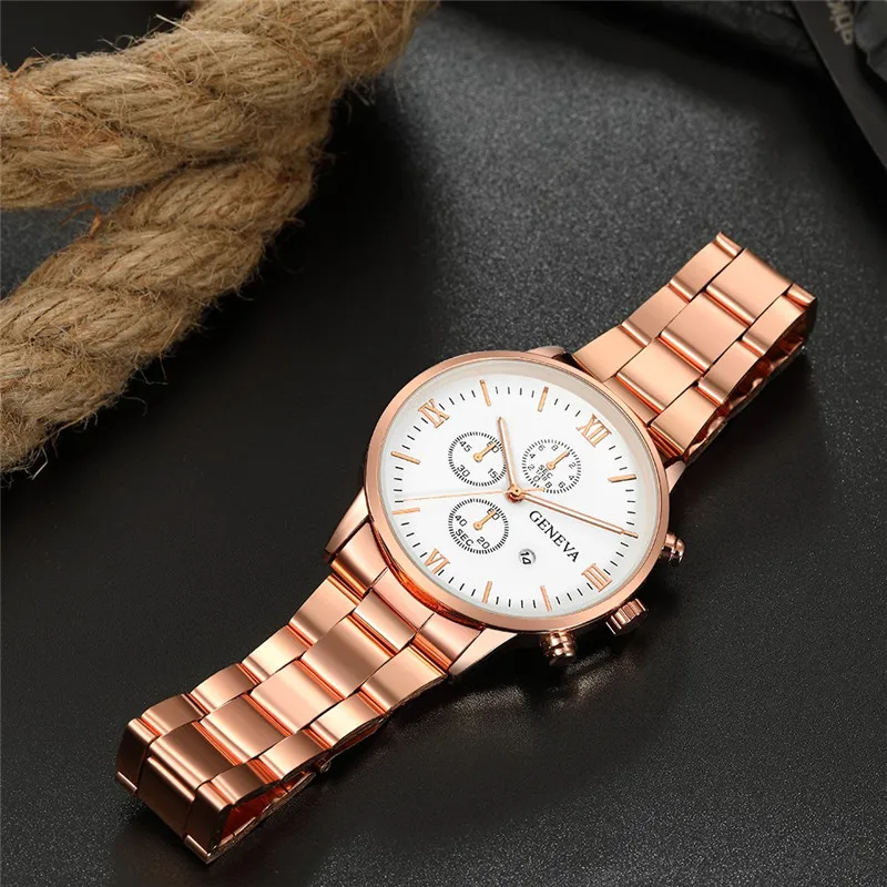 XYQ91015121_0530598373615038248