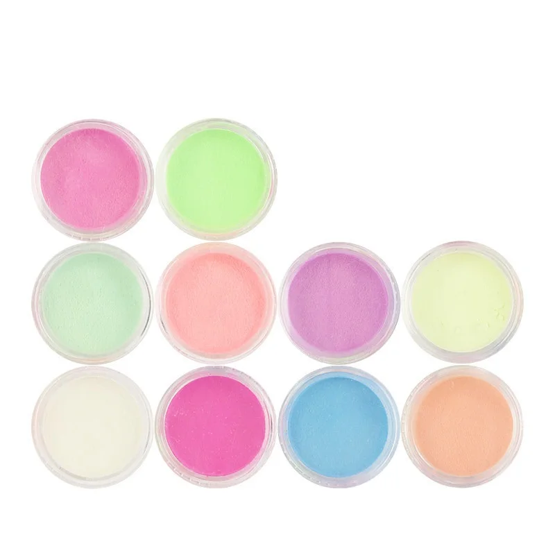 9580655854_493603651