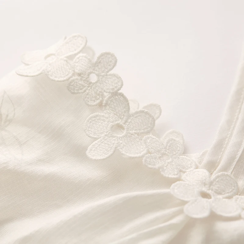 SA20205C白烟色 (11)