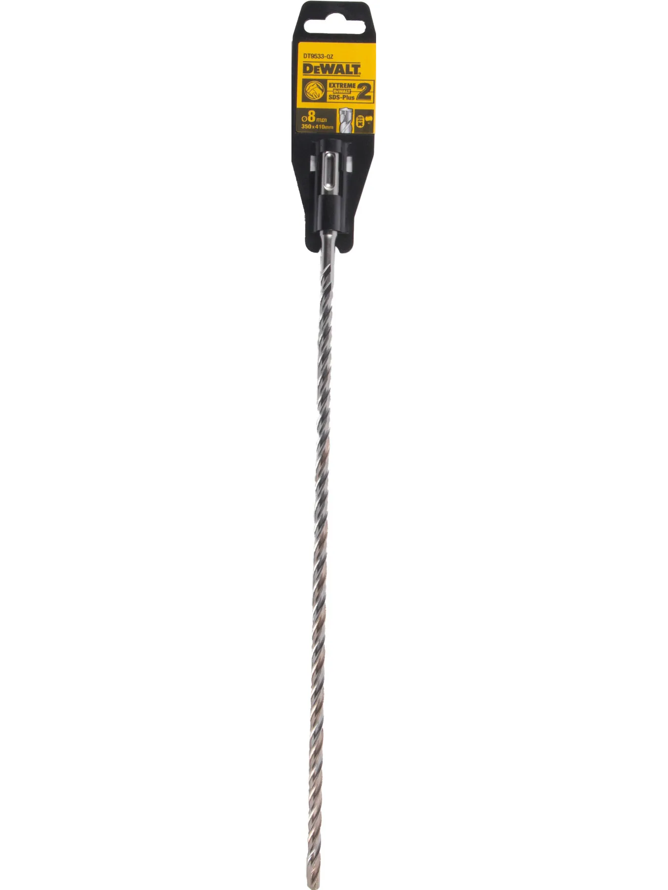 Бур DEWALT DT9533-QZ